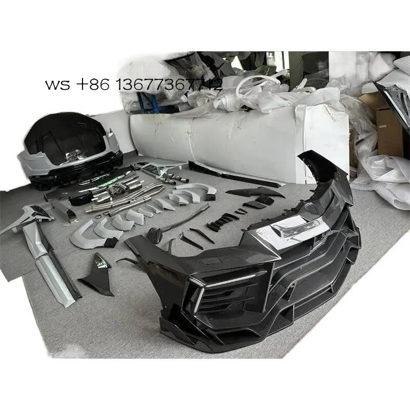 Factory Hot Salesms…