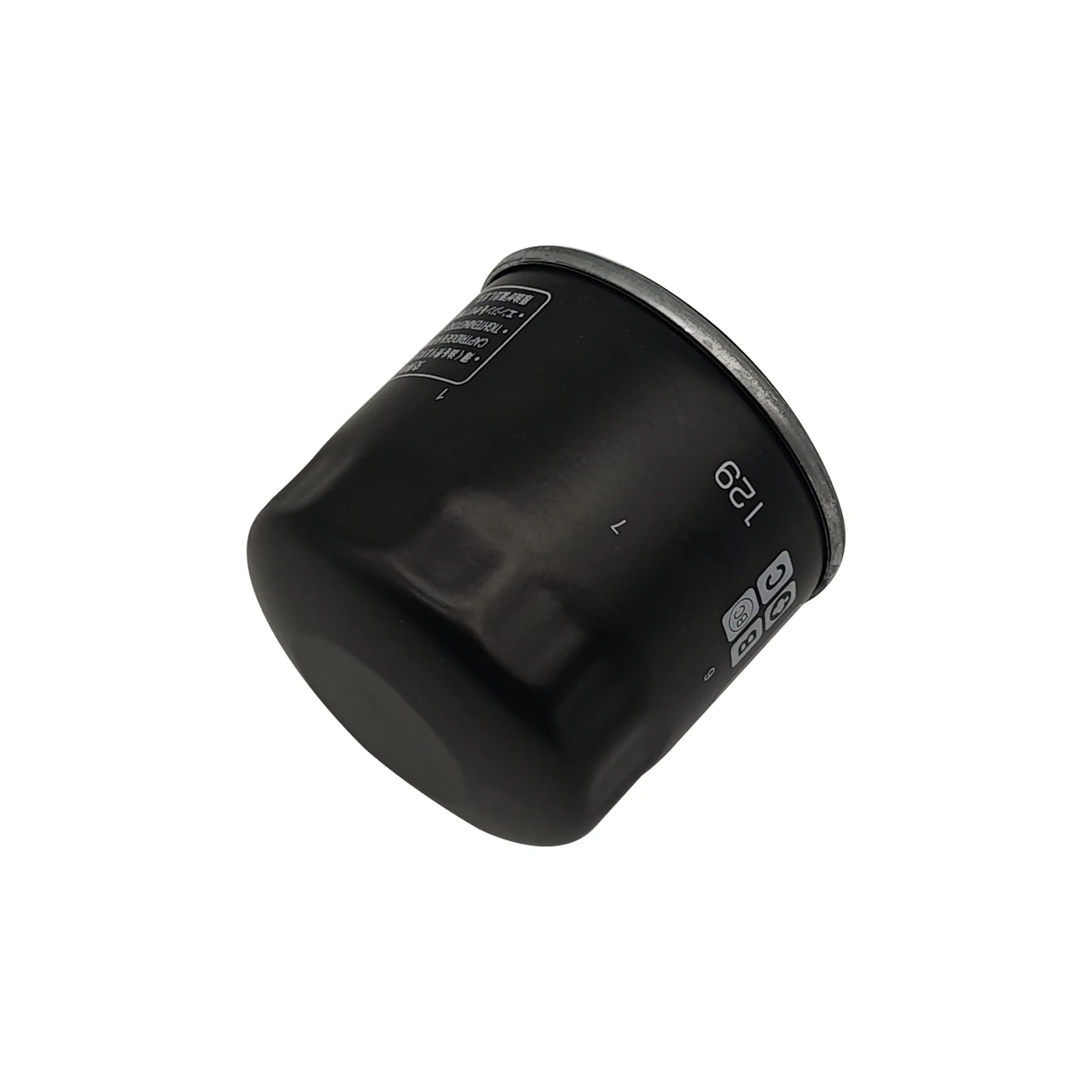 Filtro de óleo para Linhai 500 550 ATV UTV PROMAX E4 T-BOSS 550 E4 M550 E2 M550L 500 T3b EFI M 550 500 E4 500 T3b 35223