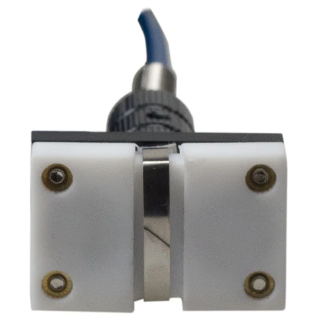 Good Quality TECPEL TPK-07 High Precision Type-K Thermocouple Thermometer Magnetized Probes 316 Stainless Steel -50~250C Range