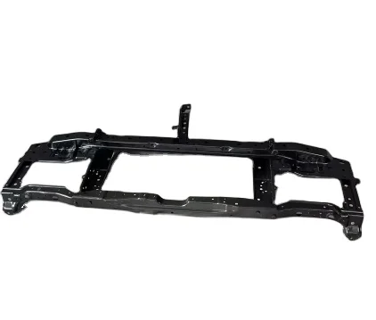 Car Auto Parts Replacement Radiator Support Frame Assembly Bracket for Land Cruiser FJ79