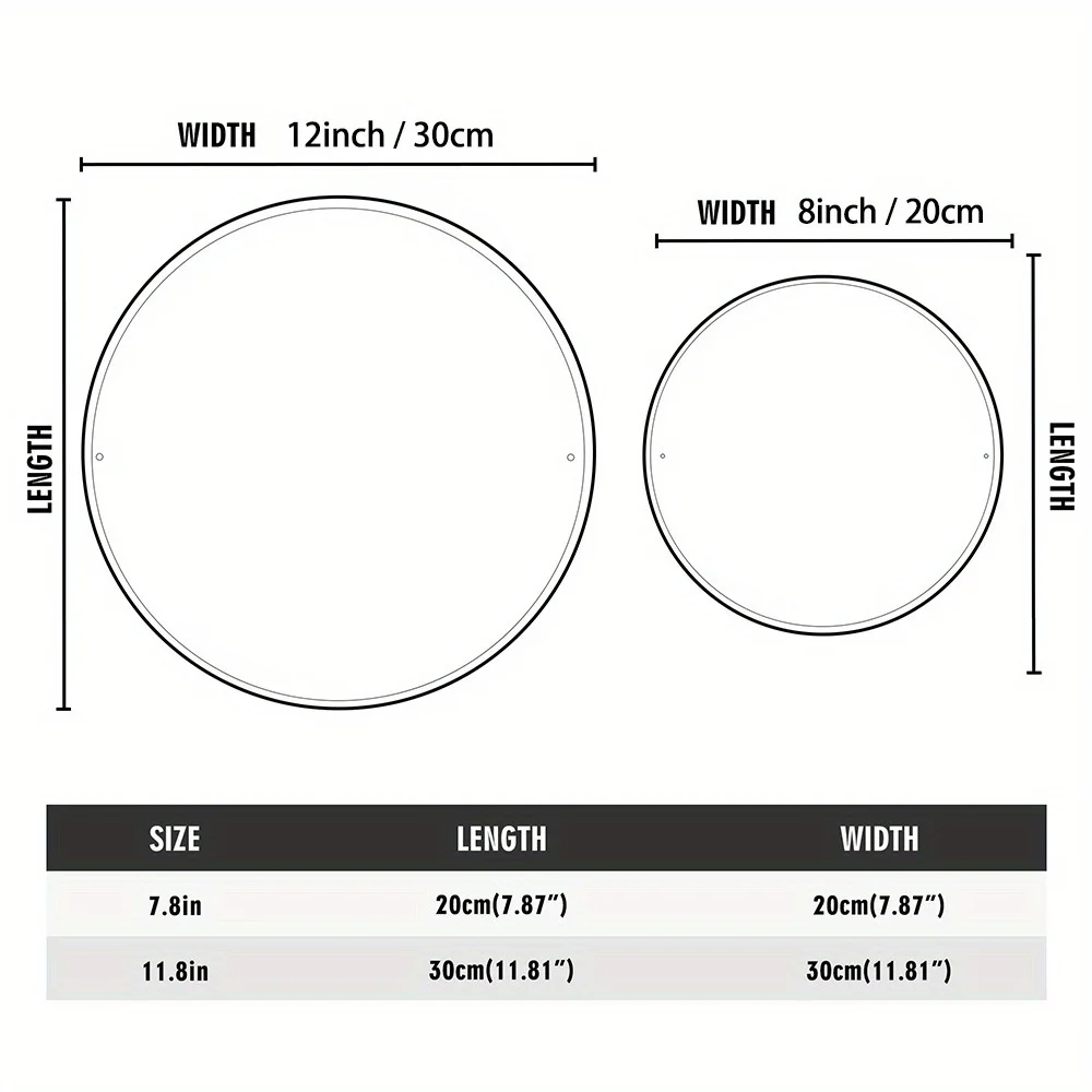 2D planar 