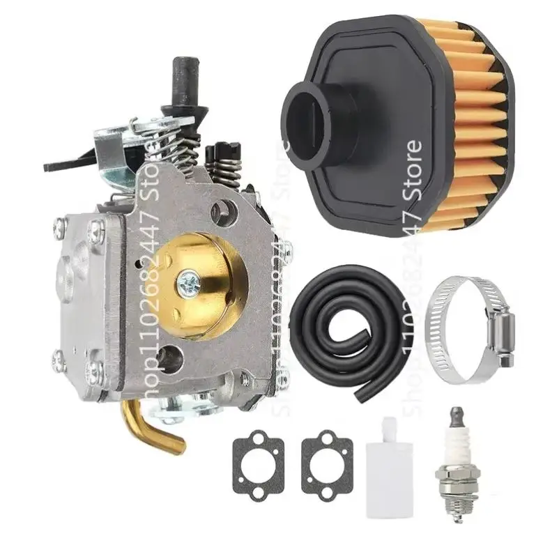 394xp-chainsaw-walbro-wj-70-1-oe-503281219-wj39-carburetor