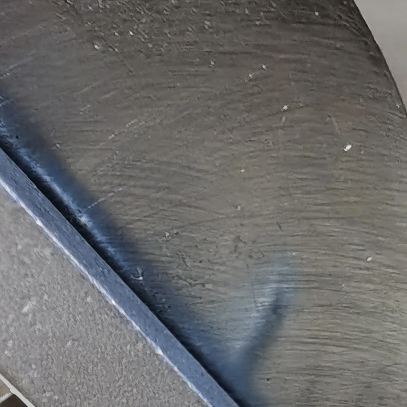 

Dough Forming Machine Automatic Round Dough Balls Making Machine Dough Divider Moon Cake Dispenser Machine