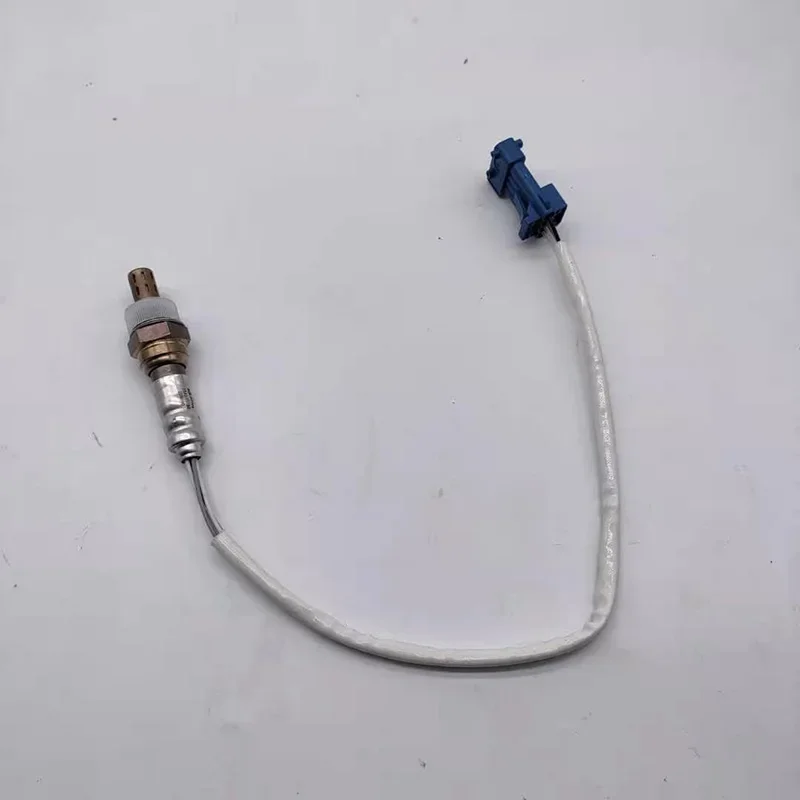 Suitable for Peugeot 2008 207A7 208 3008 308T9 408 T73 5008 508 Partner B9 RCZ Citroen C3 C4 C5 POLLUTION CONTROL OXYGEN PROBE