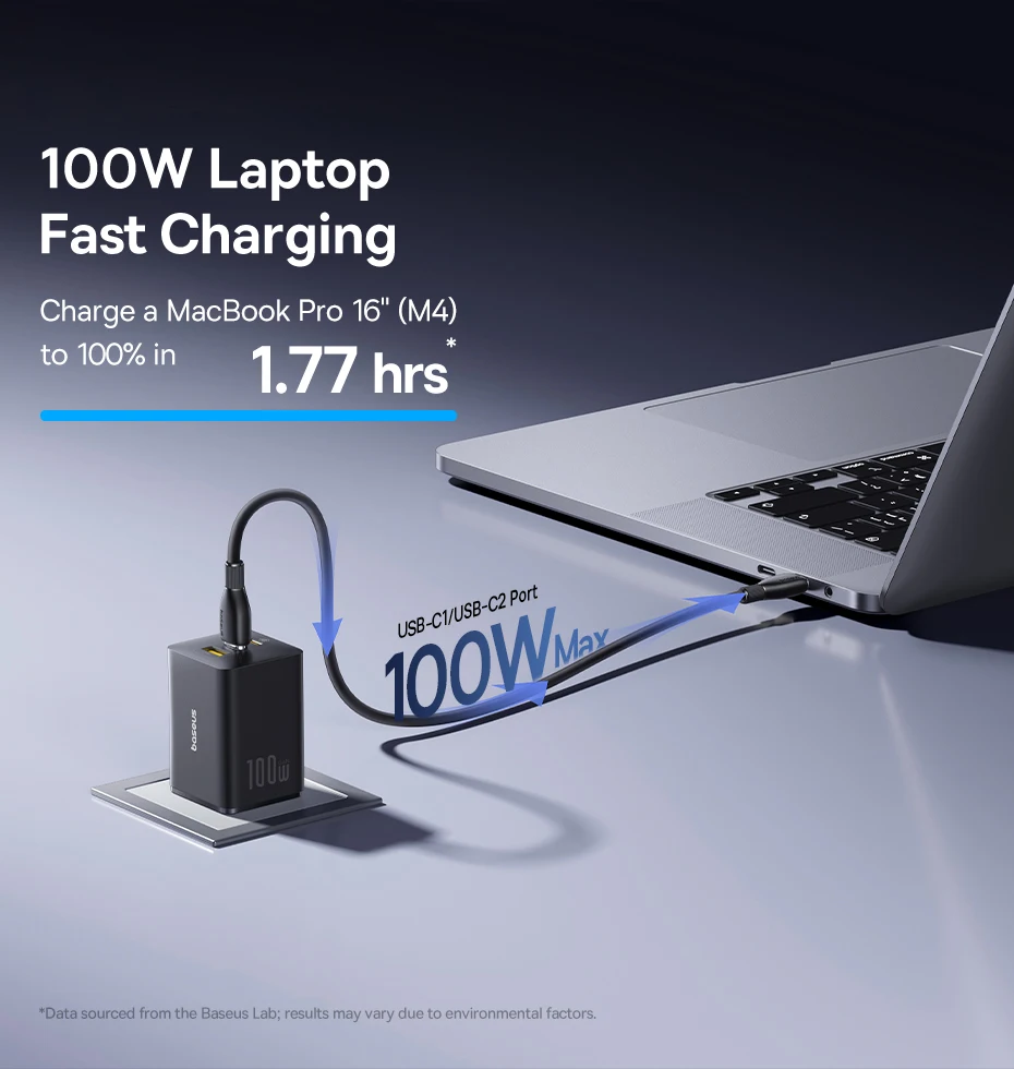 2 Caricatori USB-C 20W Con Cavo Da 2m Per IPhone 17/16/15 E IPad – Ricarica Rapida PD3.0 (Confezione Da 2, Arancione)