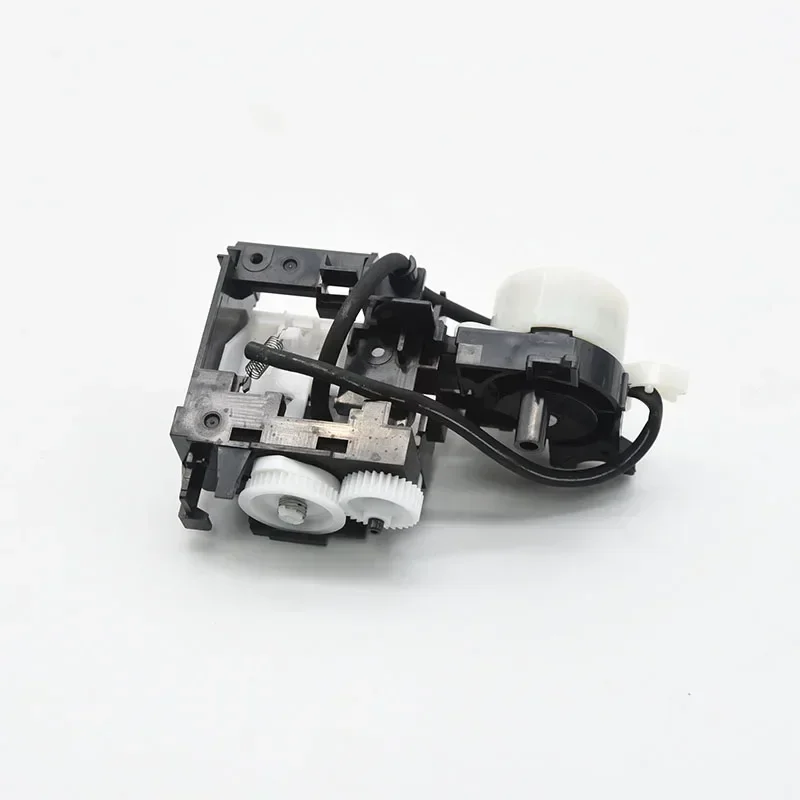 L3110 Pump Ink System Capping Assy Cleaning Unit for Epson L1110 L3100 L3101 L3116 L3106 L3108 L3115 L3117 L3118 L3119 L3150