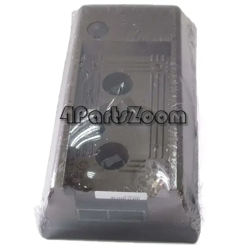 7824-72-2000 7824-72-3000 monitor FITS Komatsu PC200-5 PC220-5 PC120-5 PC300-5