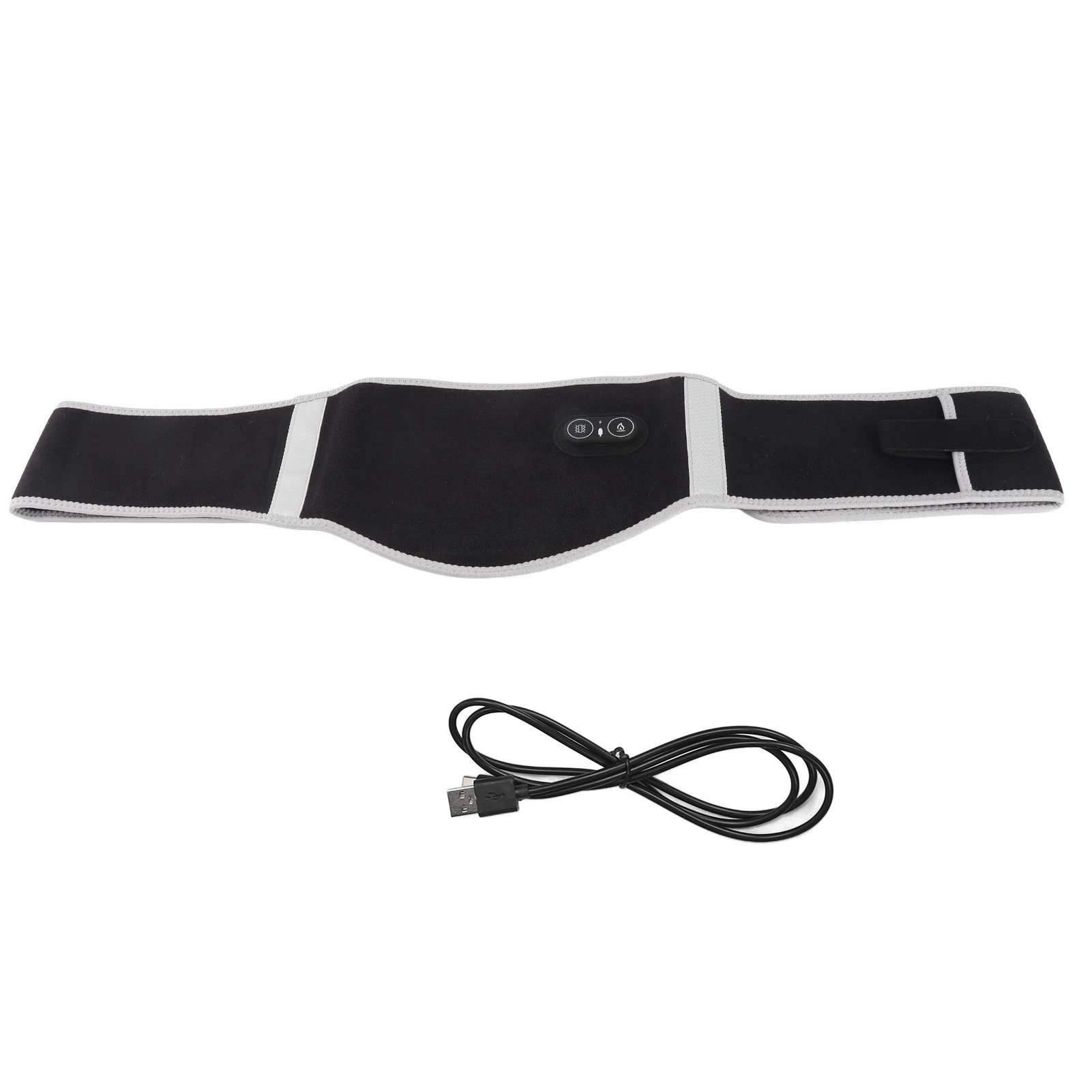 ceinture-chauffante-pour-le-bas-du-dos-avec-temperature-reglable-et-massage-par-vibration-douce