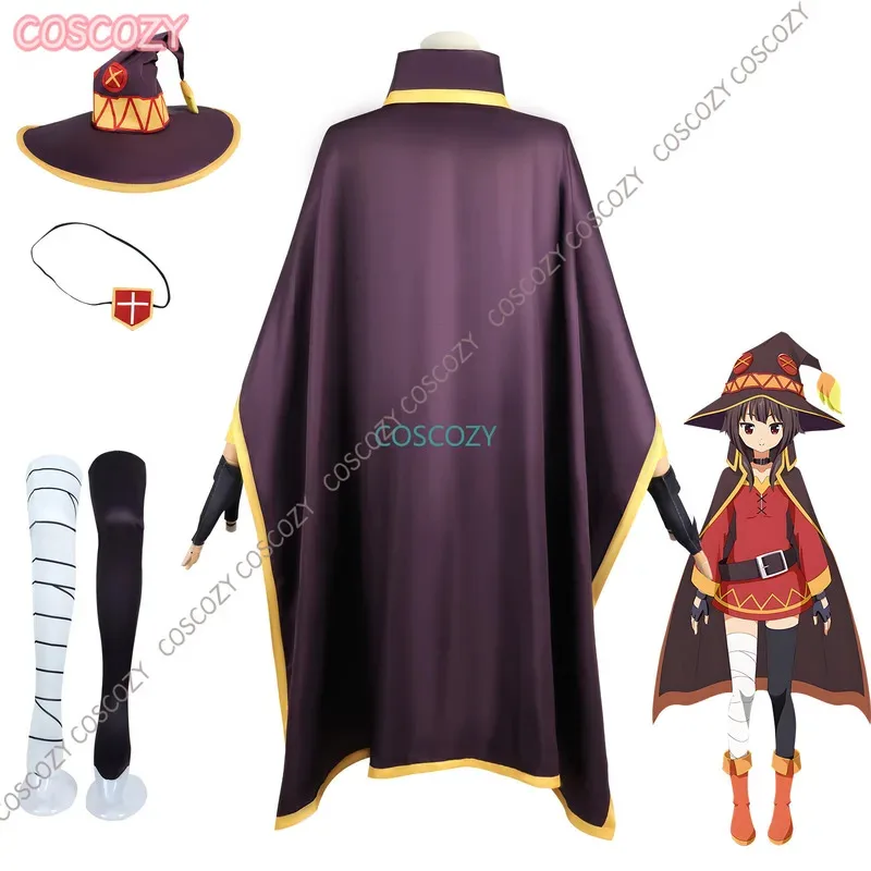 Dd12Anime Cosplay C… - image