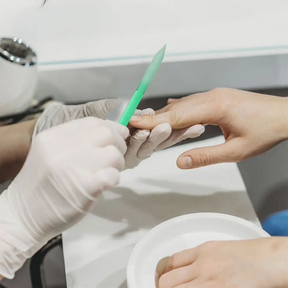 2Pcs Dual Purpose N…