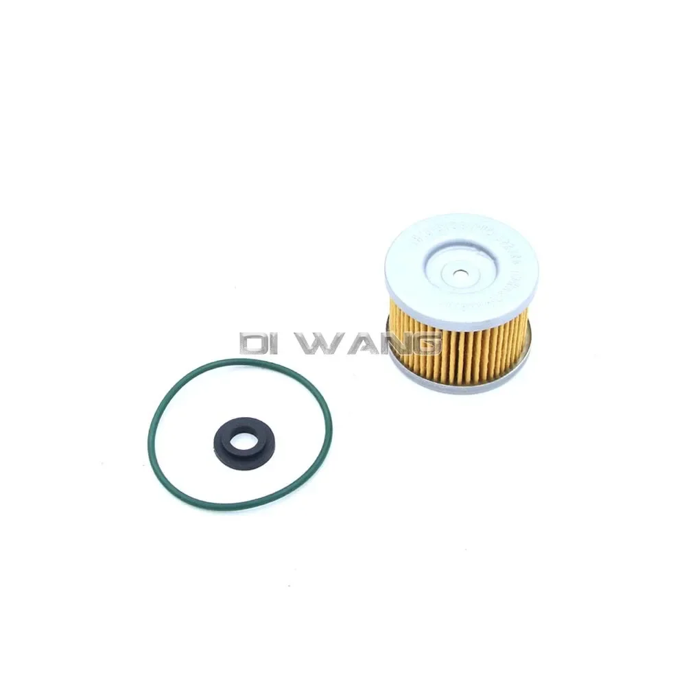 Motorcycle Original Air Filter Element Oil Filter Accessories For ZONTES ZT 310X 310T 310R ZT310 X X1 X2 T1 T2 ZT 310 R