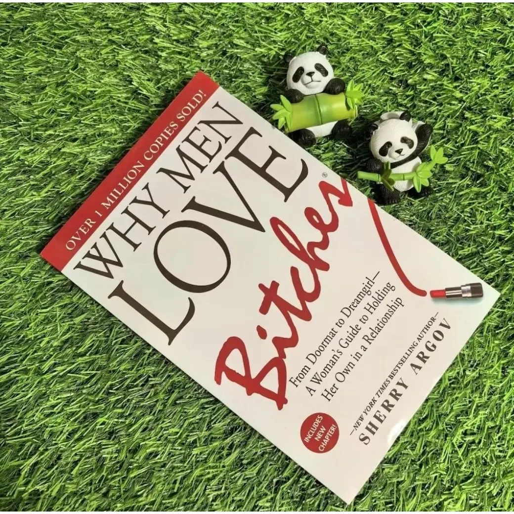 Slechte vrouwen, sommige mensen houden van liefde, charme en zelfvertrouwen, romans Boeken Engelse boeken Vara Gonziaan Libro Vara Diego Diego Philosophie