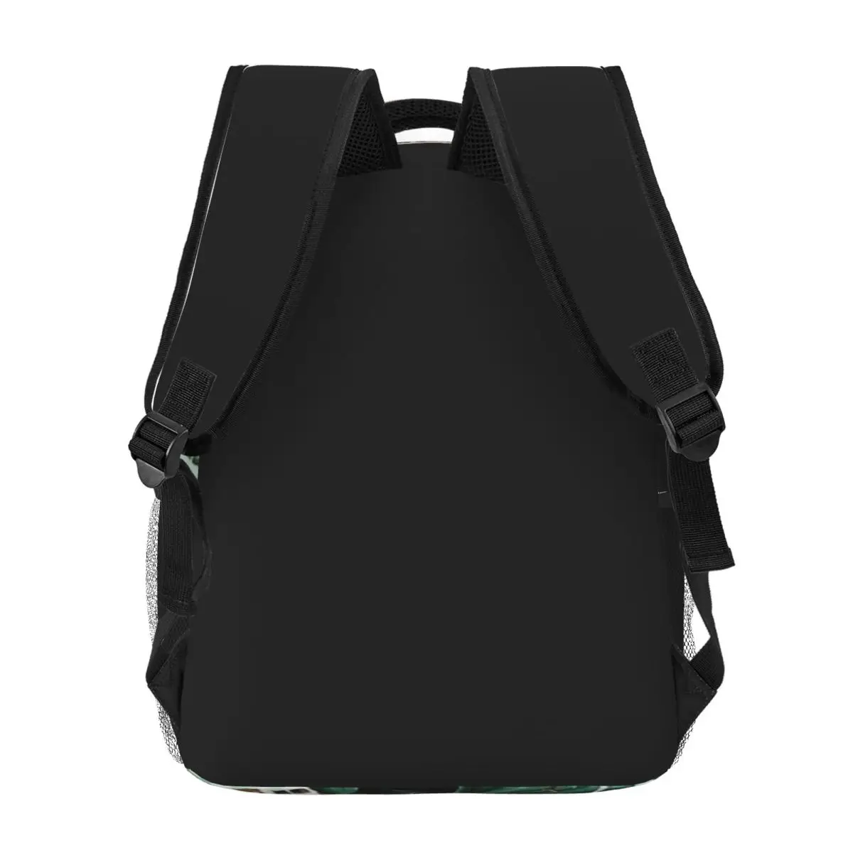 Sac à dos de voyage pour ordinateur portable, cartables pour enfants, femmes et adolescents, 16 pouces