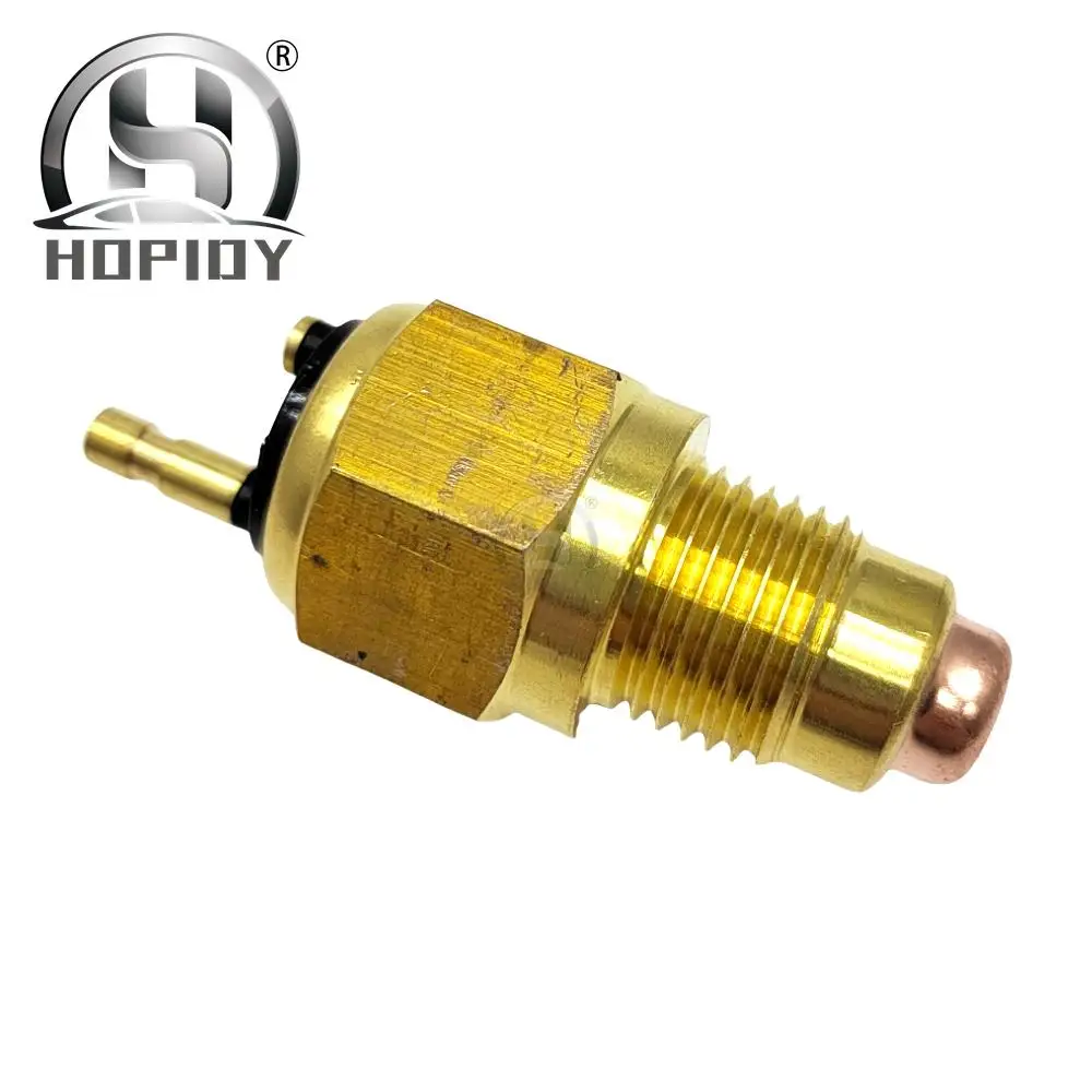 For Yanmar water temperature sensor 94670-72110