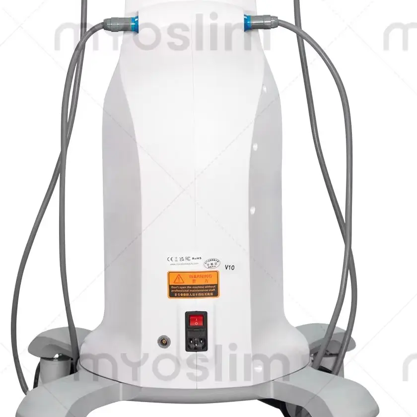 

The Most Popular 7D Beauty Equipment Skin Rejuvenation Lifting Wrinkle Removal Anti Aging For Professional Salon Use