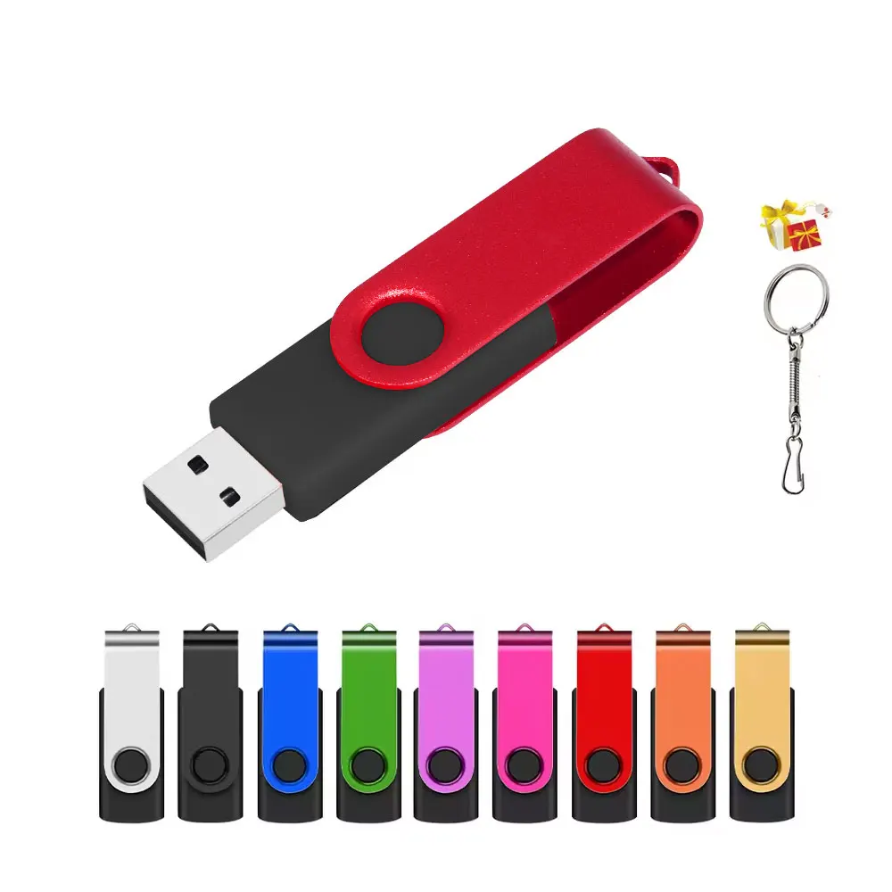 

1 шт. цветной USB-накопитель 128 ГБ, ручка-накопитель большой емкости, 64 ГБ, 32 ГБ, 16 ГБ, 8 ГБ, 4 ГБ, подходит для компьютера и ноутбука