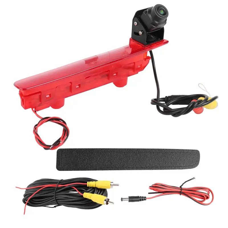camara-de-vision-trasera-para-coche-resistente-al-agua-con-vision-nocturna-y-luz-de-freno-de-alta-intensidad-ideal-para-aparcamiento-compatible-con-vw-t5-t6-aef7