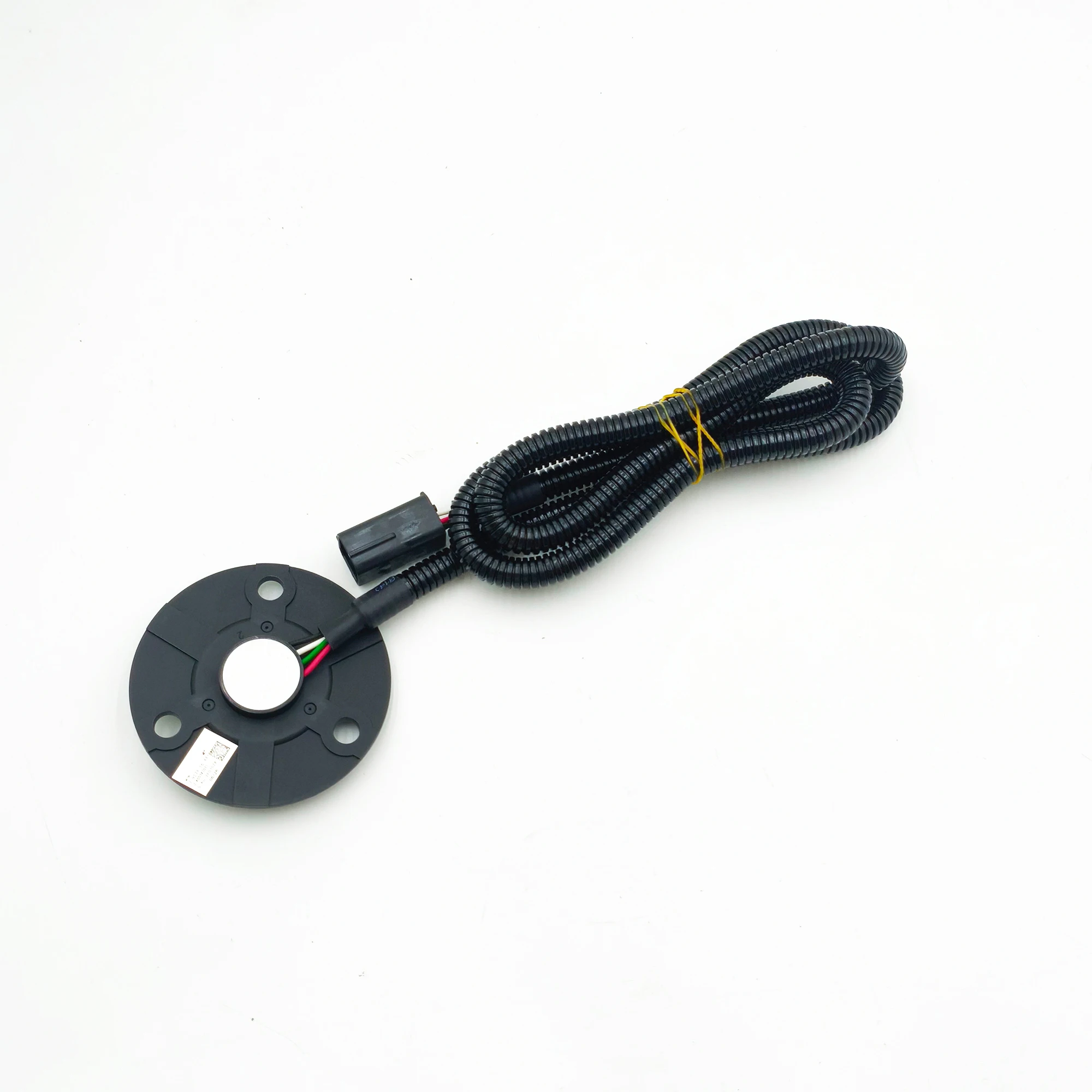 Angular Sensor, 7917416441 | Replacement Spare Part for Linde Forklift