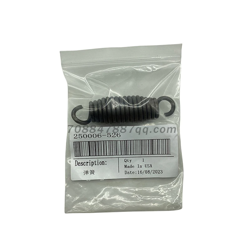 

Оригинал 100% Аутентичный 250006-526 02250100-042