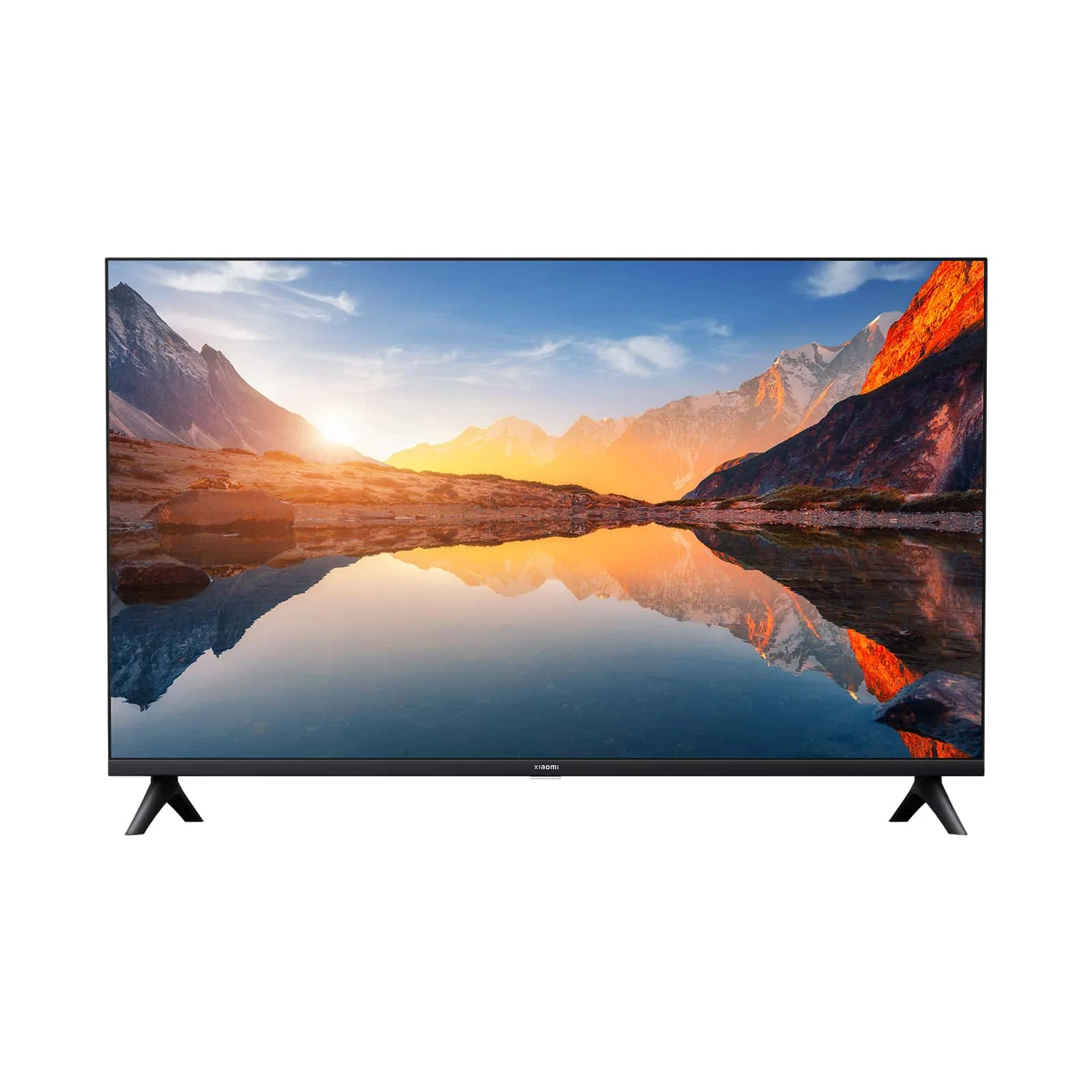 Official | Xiaomi TV to 32 2025, HD screen, Dolby Audio™DTS:X, Virtual DTS:X, MEMC