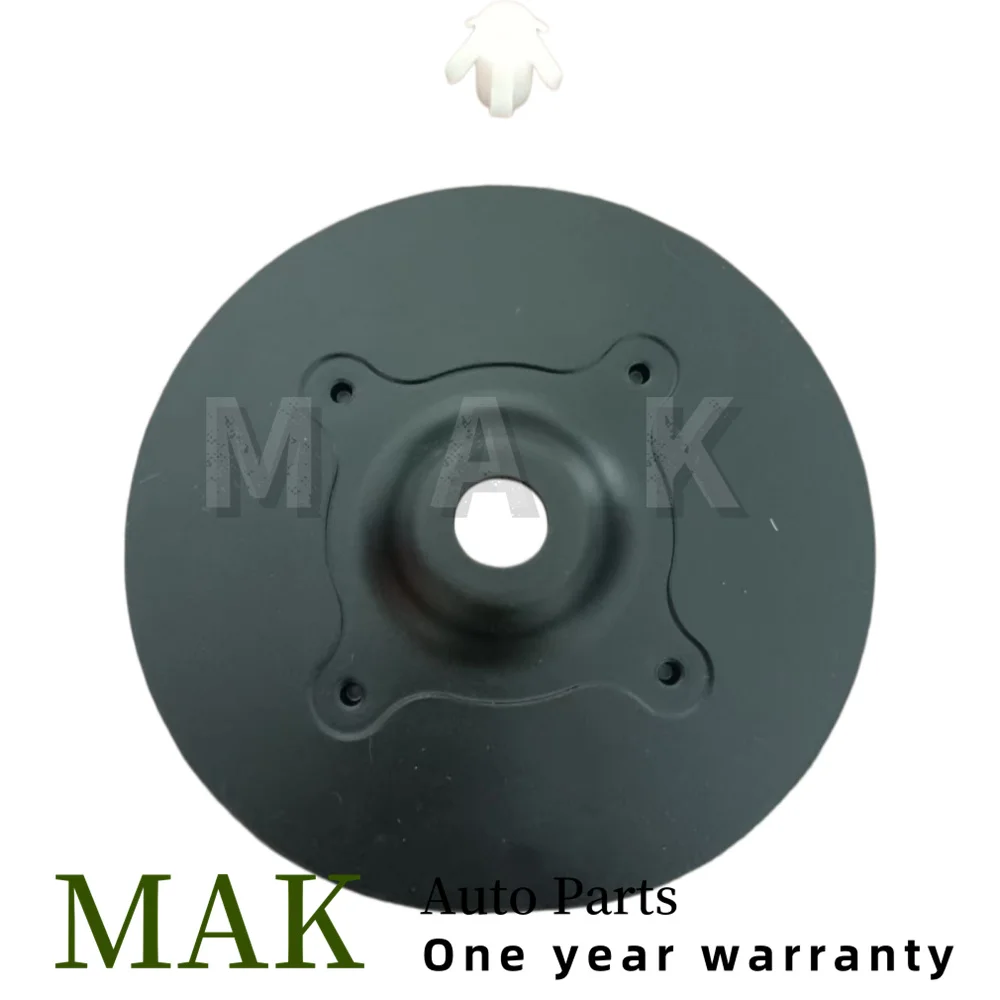 

Air suspension spring kit for Mercedes-Benz 2005–2017 251R OEM 2513200425