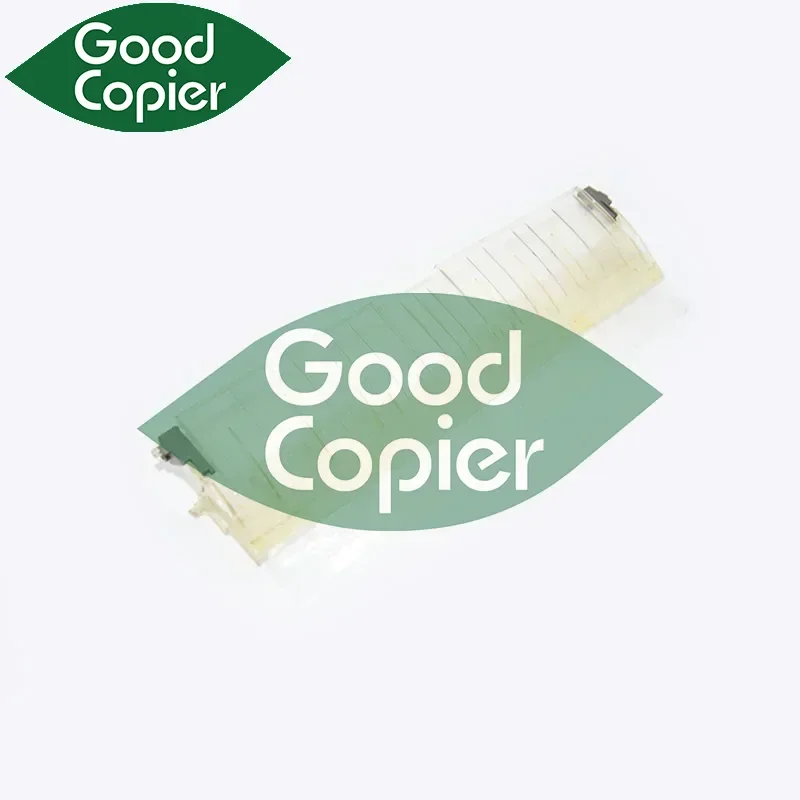 1pcs BH C220 Guide Plate support for Konica Minolta Bizhub C220 C280 C360 C7722 C7728 A0ED568400 A0ED578400 Copier Parts