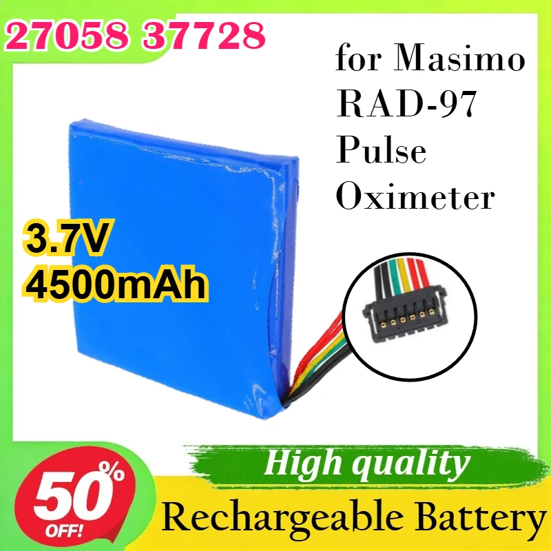 27058 37728 3.7V 45…