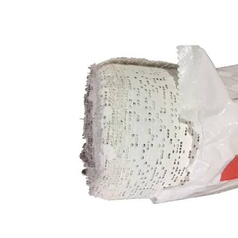 애완 동물 골절 고정 및 교정을위한 석고 붕대 접착식 속건 붕대 10x460cm 2 롤 Best5 애완 동물 골절 고정 및 교정을위한 석고 붕대 접착식 속건 붕대 10x460cm 2 롤 Best5