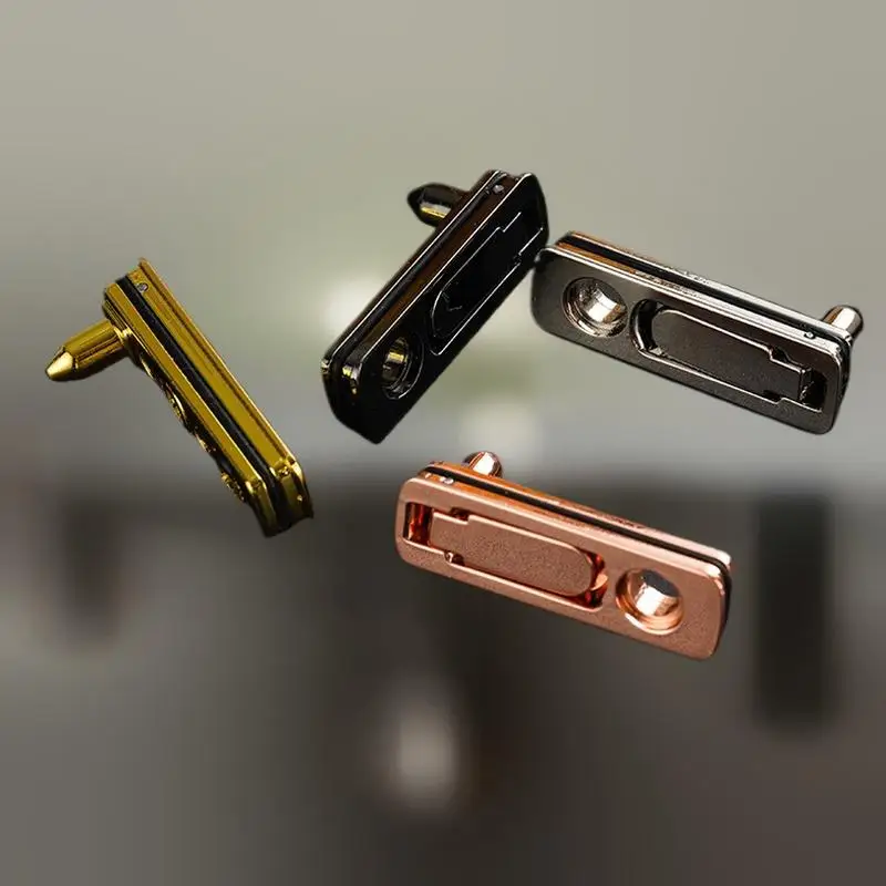 تقليل التطاير بكفاءة مع قاعدة قطنية معدنية مانعة للتسرب لقاعة الرمز البريدي، وبطانة داخلية عادية مخصصة #3