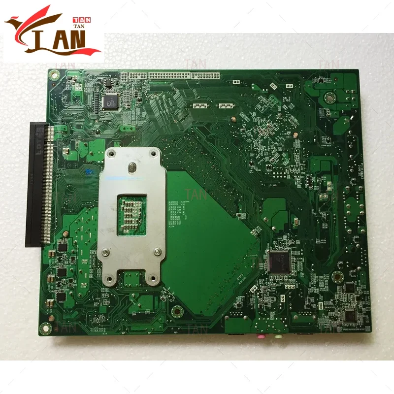 For ACER Z1620 Z3620 A430 AIO Motherboard H61H-AIO Mainboard 100%Tested Fully Work TAN