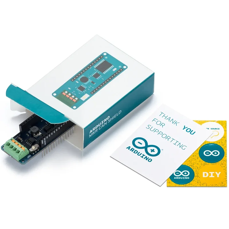 arduino-mkr-can-shield-asx00005-produit-italien-authentique-zone-controleur-bus-reseau-extension-de-capteur-de-qualite-industrielle