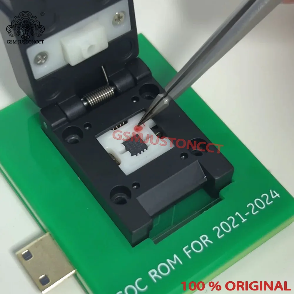 SOFIX U-BOS2 Pro مساعد البيانات لماك بوك 2008 إلى 2020 iMac MacBook Pro Air UEF BIOS قاعدة البيانات أداة إصلاح النسخ الاحتياطي للقراءة والكتابة #3