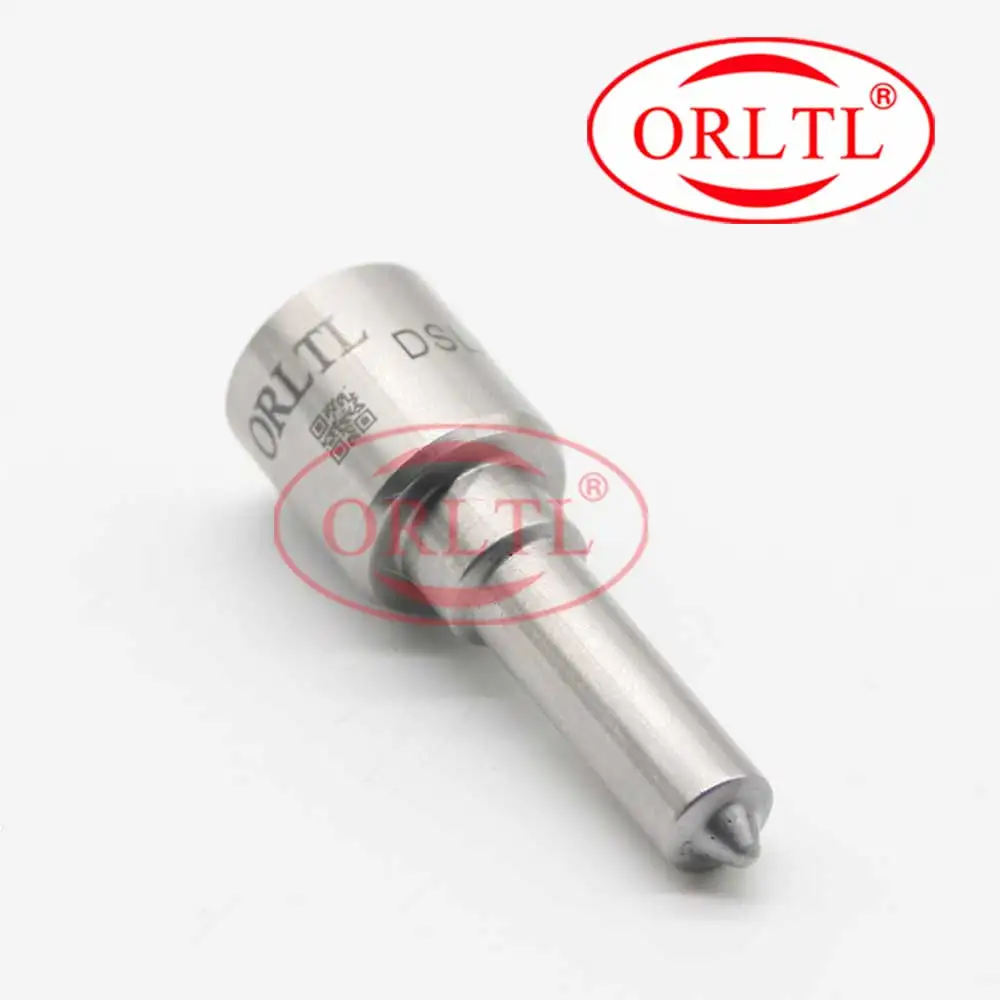 4PCS NEW DSLA150P520 Diesel Injector Nozzle 0433175093 For AUDI SEAT SKODA For VW 1,9 TDI DSLA150P502 DSLA150P764 DSLA150P442