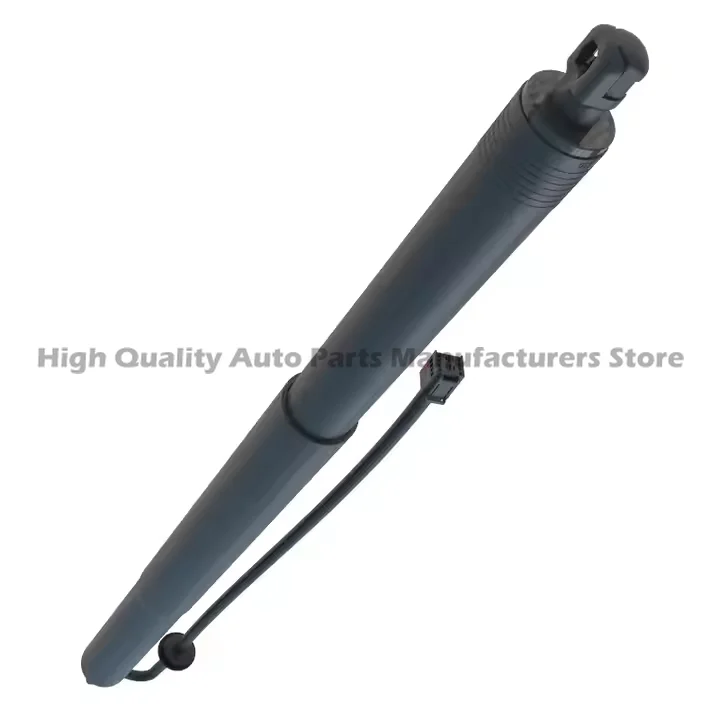 1 coppia Per Auto Molla A Gas Puntone Automatico Tronco Apri Portellone Elettrico per Jaguar XJ 2010 2019 LH RH OE C2D3498