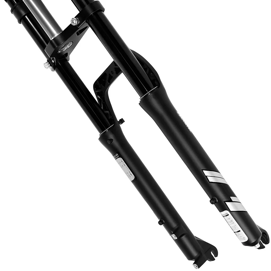 Snow Bike Mechanical Front Fork, 20 \