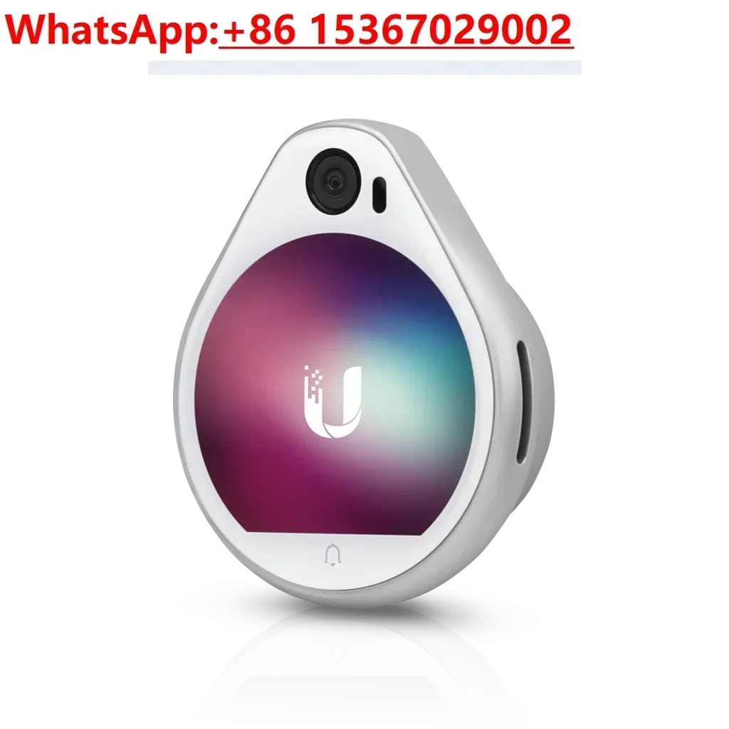 Ubnt Ubiquiti Unifi…