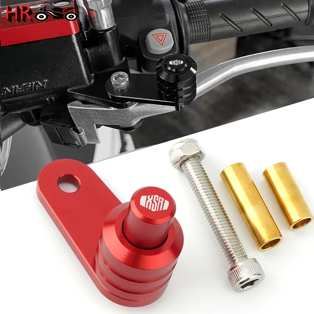 #14 Best Automatic Parking Locks to Buy In 2026