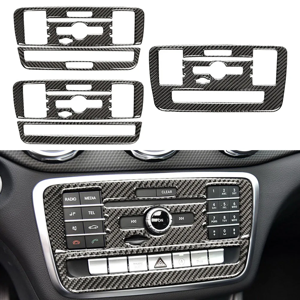 Central Control Cd …