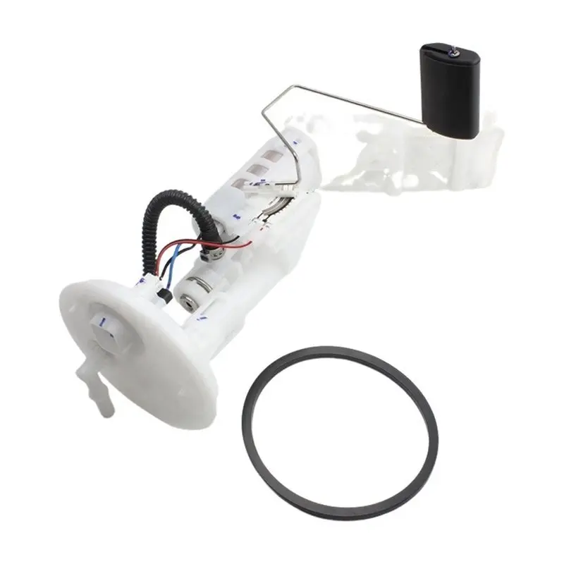Fuel Pump Module Assembly For Daihatsu Toyota Agya Wigo Ayla 23210BZ170 23210-BZ170 23210-BZ290 For Daihatsu Fuel Pump Assembly