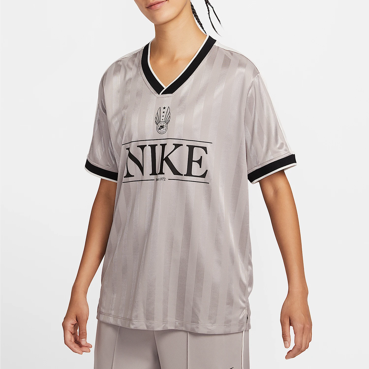 Nike Genuine Sports… - image