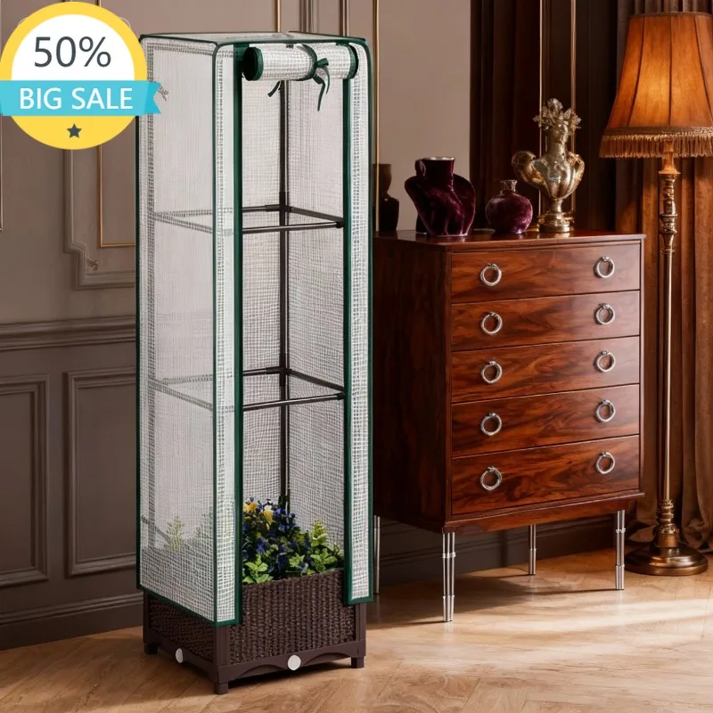 

Camping Grill Barbecue Accessories Cookware Bbq Grill Outdoor Kitchen Camp Supplies Kebab Brazier Coal Grills Stand Charcoal