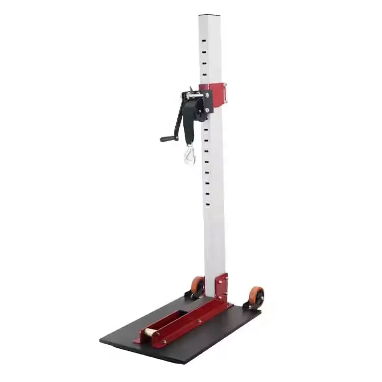 ชุดเครื่องมือซ่อมตัวถังรถยนต์มืออาชีพ FUNISI สำหรับงานซ่อมโครงรถยนต์หลังเกิดอุบัติเหตุ รุ่น LT350 พร้อมที่ดูดสุญญากาศ