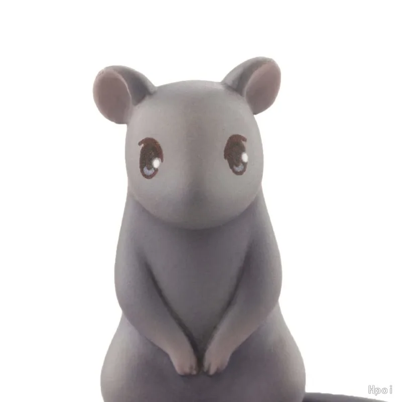 KOTOBUKIYA Original ARTFX J Series Fruit Basket Grass Moyo Popular Handsome Toy Figure Collection Display Ornament Boy Gift