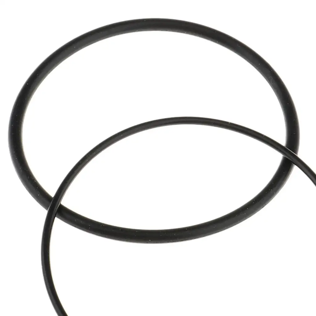 kit-de-vedacao-de-borracha-o-ring-a-prova-d'Agua-para-motores-de-popa-yamaha-15hp-2-tempos