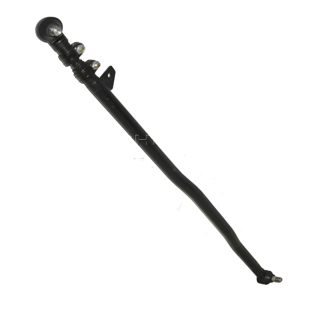 DRAG LINK TIE ROD RODS ASSEMBLY A4633300403 A4633300703 FOR MERCEDES W463 G320 G500 G550 4633300403 4633300703