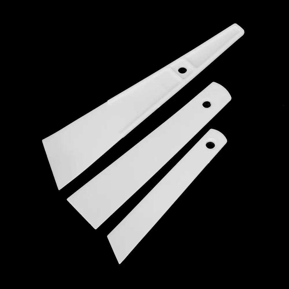 

20/30/40 MM Gumming DIY Handmade Carving Leathercraft Sewing Glue Tool