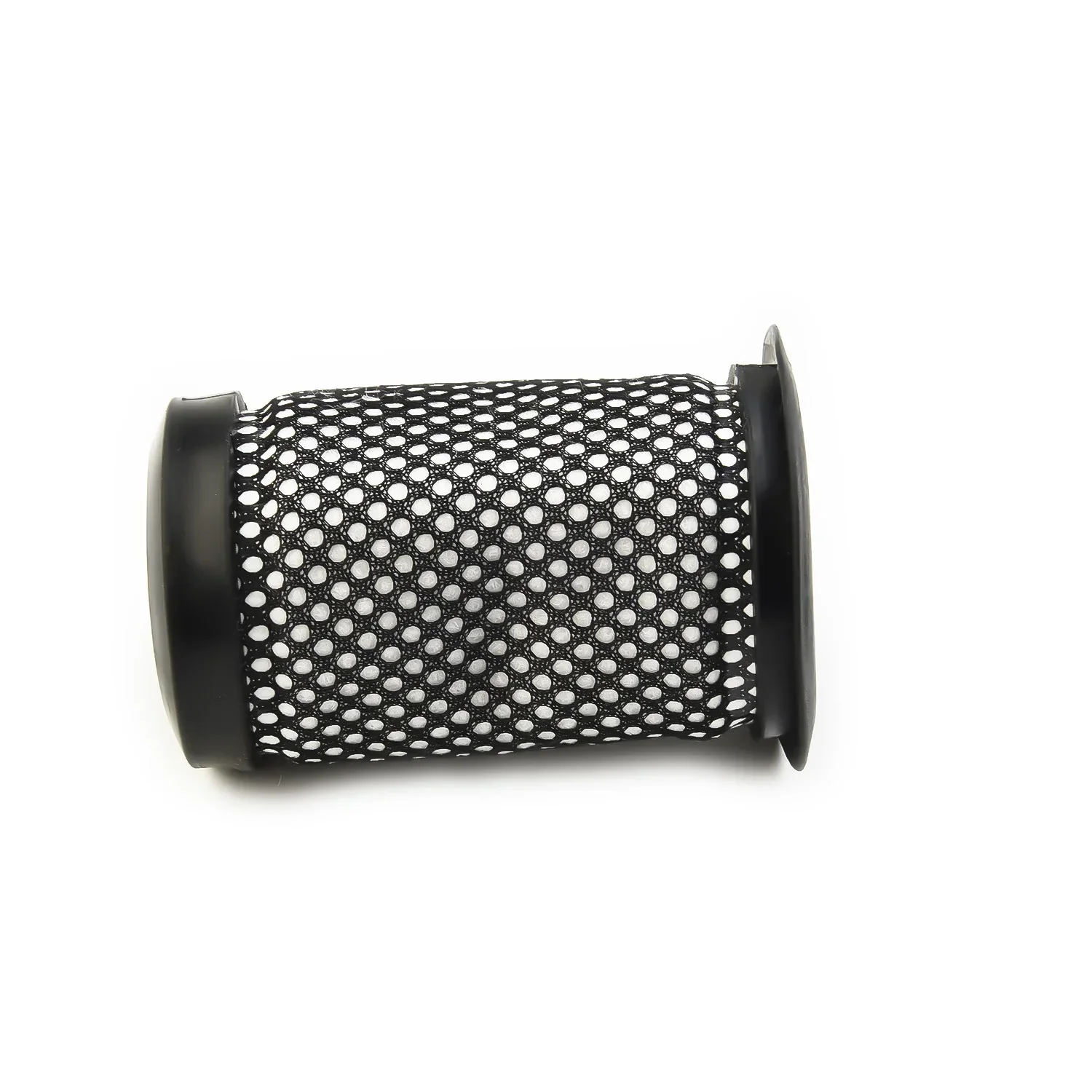 Exhaust Filter Suitable For Hoover U93 H-free 200 Series Vacuum Cleaner Parts Filters Replacement For Robot Vacuum Cleaner