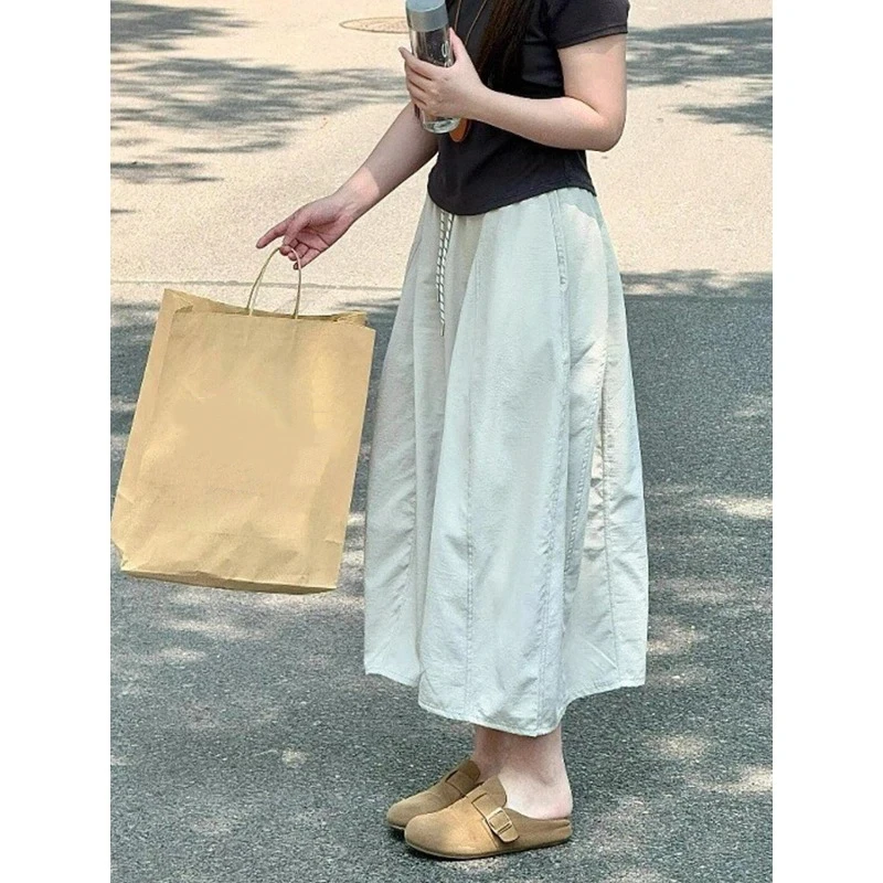 light khaki