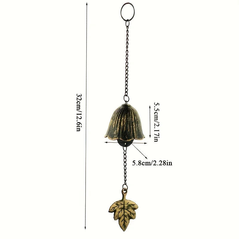 Thumbnail 2 - #25 Most Popular Wind Chimes