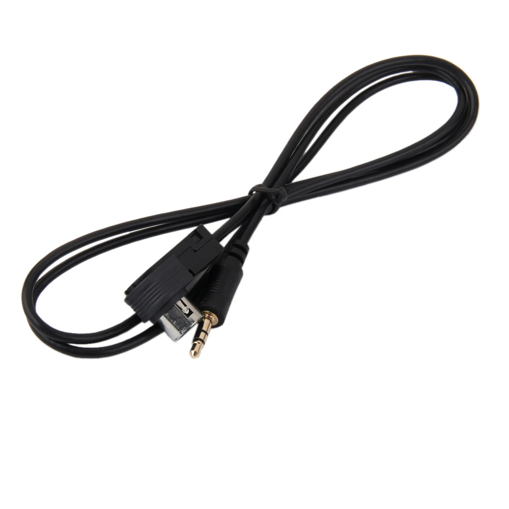 

AUX Input Cable for Ai-NET Socket Mini-cellphone 3.5mm Mp3